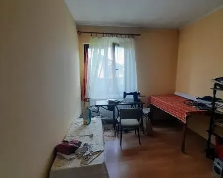 Prodaja, kuća, 300m², Apelovac, Niš - image 6