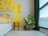 Sale, house, 200m², Tivat, Crna Gora - image 9