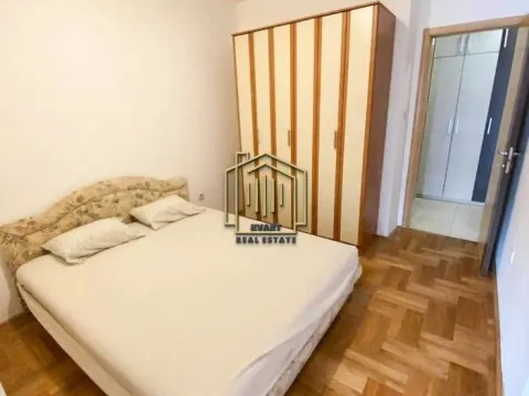 Rent, two bedroom apartment, 54m², Tuški Put, Podgorica - image 5