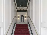 Prodaja, kuća, 450m², Prčanj, Kotor - image 16