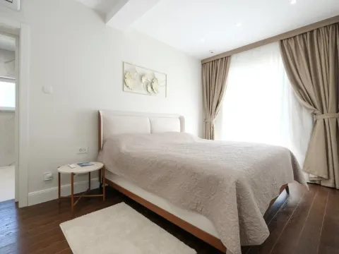 Prodaja, trosoban stan, 166m², Đenovići, Herceg Novi - image 20