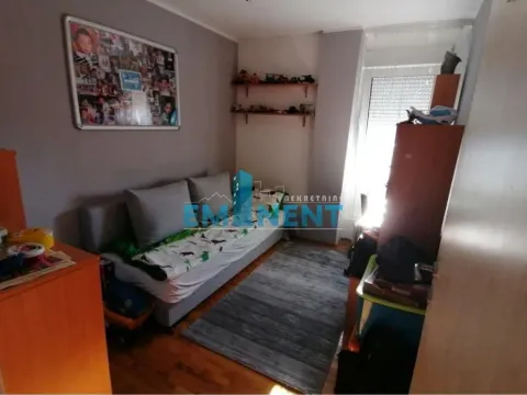 Rent, three bedroom apartment, 65m², Novi Beograd Blok 70, Novi Beograd Sve Podlokacije - image 9