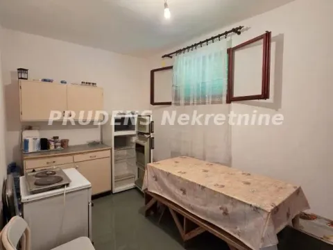 Sale, house, 80m², Dobre Vode, Bar - image 15