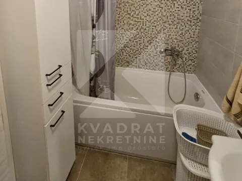 Sale, two bedroom apartment, 73m², Zabjelo, Podgorica - image 12