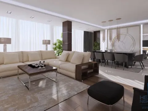 Sale, house, 560m², Budžino brdo, Jagodina - image 3