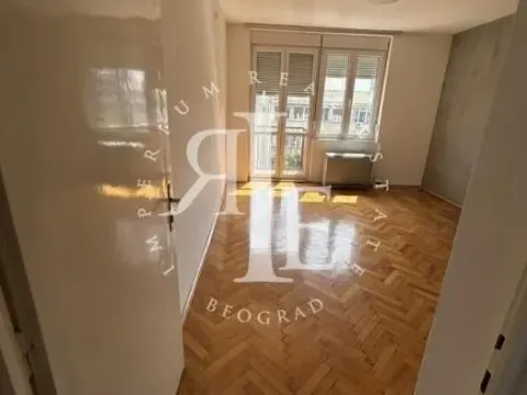 Prodaja, dvosoban stan, 67m², Stari Grad, Beograd - image 3