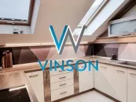 Izdavanje, četvorosoban stan, 107m², Telep, Novi Sad Sve Podlokacije - image 13