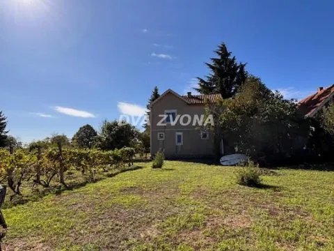 Sale, house, 59m², Čortanovci, Inđija - image 7