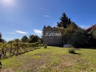 Prodaja, kuća, 59m², Čortanovci, Inđija - image 7