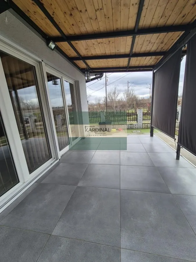 Prodaja, kuća, 136m², Jagodina, Srbija