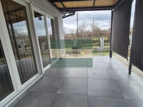 Prodaja, kuća, 136m², Jagodina, Srbija - image 21