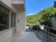 Stan na dan, jednosoban stan, 36m2, Bečići, Budva