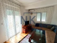 Izdavanje, trosoban stan, 68m², Zabjelo, Podgorica
