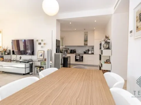 Prodaja, dvosoban stan, 152m², Luštica Bay, Tivat - image 4