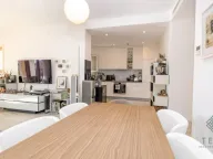 Prodaja, dvosoban stan, 152m², Luštica Bay, Tivat - image 4