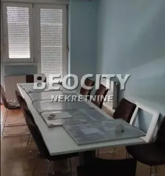 Prodaja, trosoban stan, 78m², Centar, Novi Sad - image 4