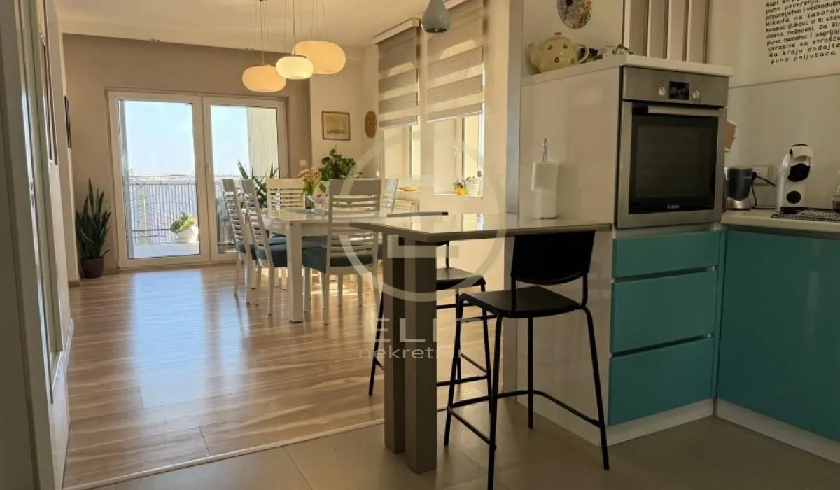 Sale, house, 273m², Petrovaradin, Novi Sad