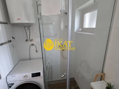 Prodaja, dvosoban stan, 48m², Potoci, Zlatibor - image 14