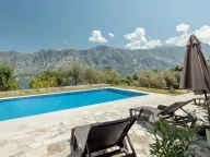 Prodaja, kuća, 800m², Prčanj, Kotor - image 41