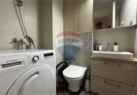 Izdavanje, trosoban stan, 95m², Blok 9, Podgorica - image 12