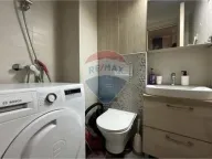 Rent, three bedroom apartment, 95m², Blok 9, Podgorica - image 12