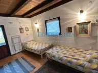 Prodaja, kuća, 110m², Kolašin, Crna Gora - image 8