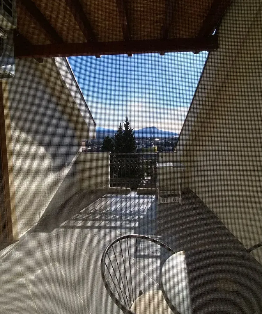 Rent, house, 285m², Gorica C, Podgorica