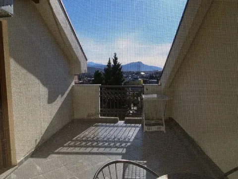 Izdavanje, kuća, 285m², Gorica C, Podgorica - image 22