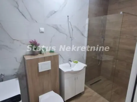 Izdavanje, dvosoban stan, 58m², Futog, Novi Sad Sve Podlokacije - image 9