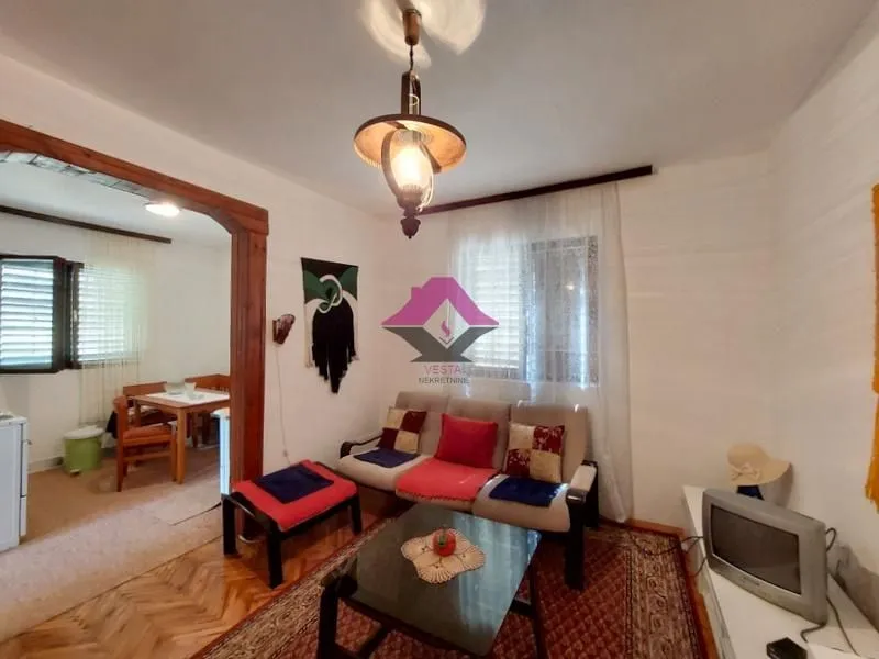 Prodaja, kuća, 80m², Arandjelovac, Srbija