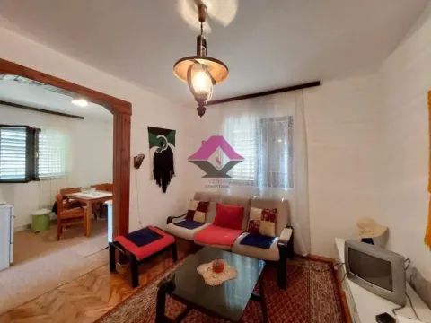 Prodaja, kuća, 80m², Arandjelovac, Srbija - image 17