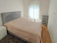 Izdavanje, jednosoban stan, 49m², Central Point, Podgorica - image 9