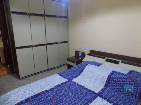 Prodaja, stan, 60m², Centar, Paraćin - image 11