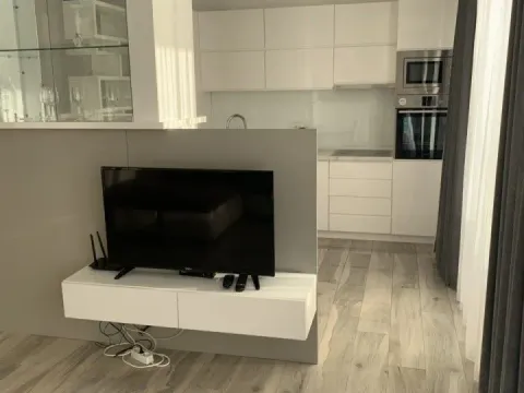 Sale, apartment, 94m², Rafailovići, Budva - image 8