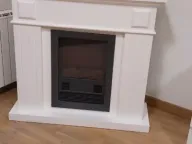 Izdavanje, dvosoban stan, 67m², Savski Venac, Beograd - image 8