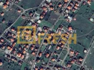 Prodaja, plac, 850m², Donja Gorica, Podgorica - image 1