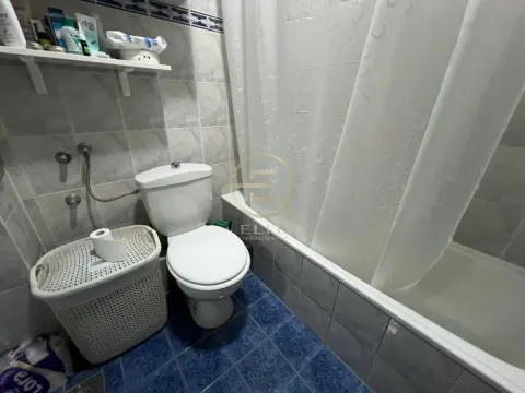 Prodaja, jednosoban stan, 41m², Detelinara, Novi Sad Sve Podlokacije - image 13