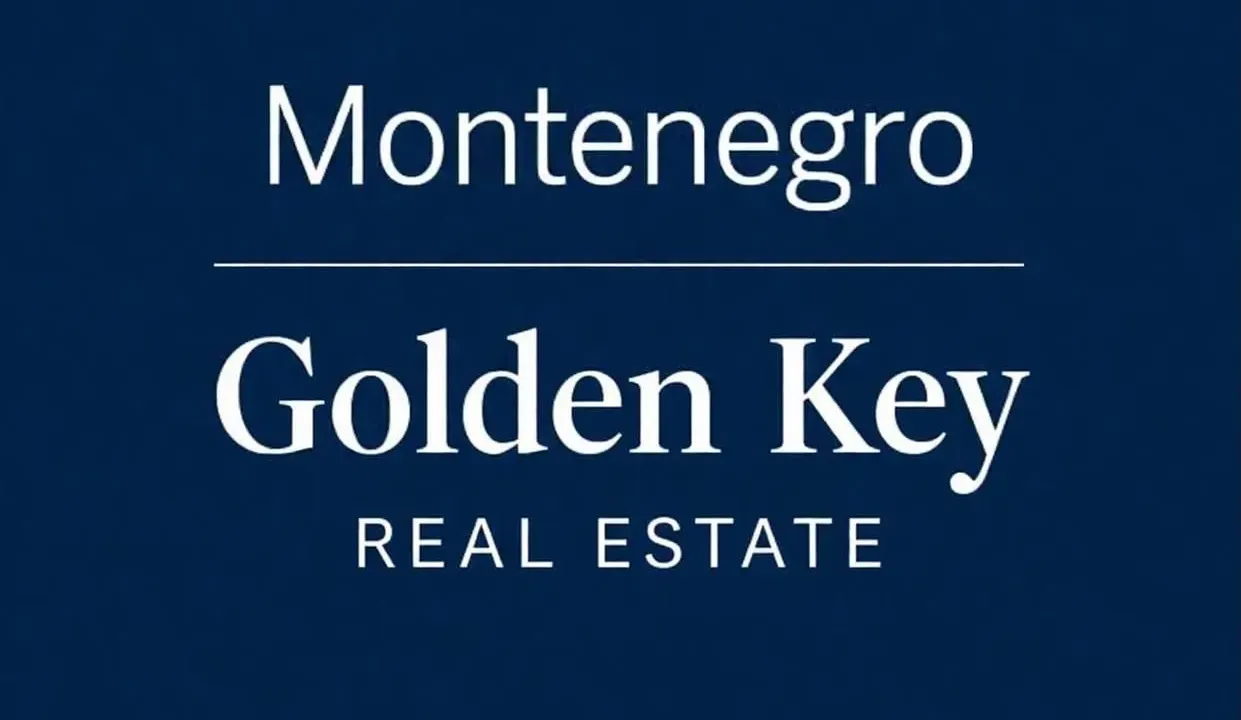 Golden Key Real Estate