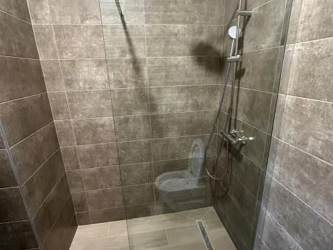 Rent, three bedroom apartment, 100m², Zagorič, Podgorica - image 7