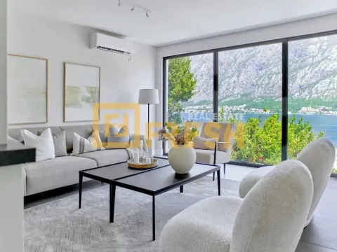 Sale, house, 181m², Kotor, Crna Gora - image 2