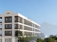 Sale, office space, 57m², Zabjelo, Podgorica - image 4