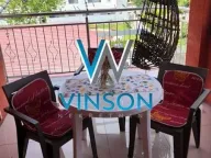 Izdavanje, četvorosoban stan, 198m², Petrovaradin, Novi Sad - image 16