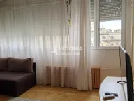 Izdavanje, dvosoban stan, 50m², Kalemegdan, Beograd - image 2