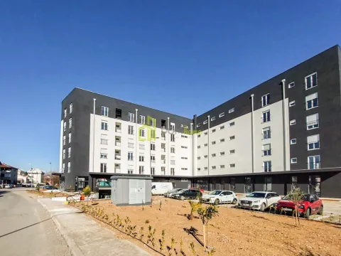 Prodaja, trosoban stan, 101m², Zabjelo, Podgorica - image 13