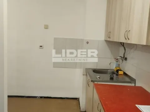 Prodaja, dvosoban stan, 59m², Mirijevo 1, Mirijevo Sve Podlokacije - image 2