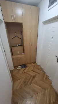 Izdavanje, dvosoban stan, 48m², Adice, Novi Sad Sve Podlokacije - image 8