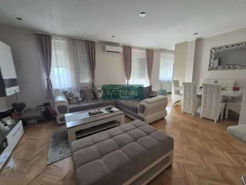 Prodaja, trosoban stan, 99m2, Aqua park, Jagodina Prodaja, trosoban stan, 99m2, Aqua park, Jagodina