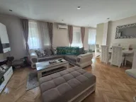 Prodaja, trosoban stan, 99m², Aqua park, Jagodina - image 2