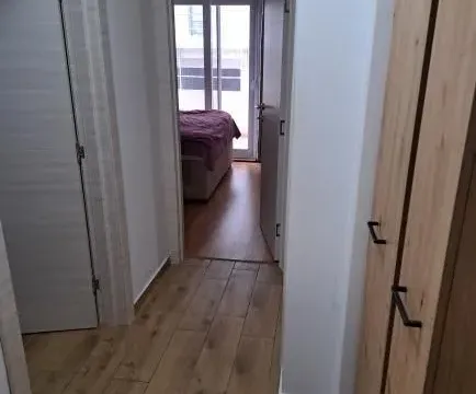 Izdavanje, dvosoban stan, 60m², Centar, Podgorica - image 7