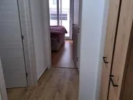 Izdavanje, dvosoban stan, 60m², Centar, Podgorica - image 7